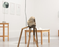 Tehtud tööd: metallitööd
Foto: Madis Kats